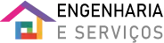 Engenharia e Serviços