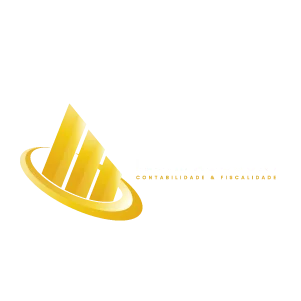 Legal Account