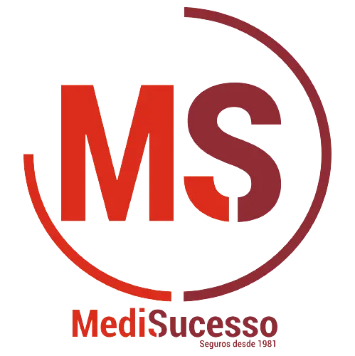 MediSucesso