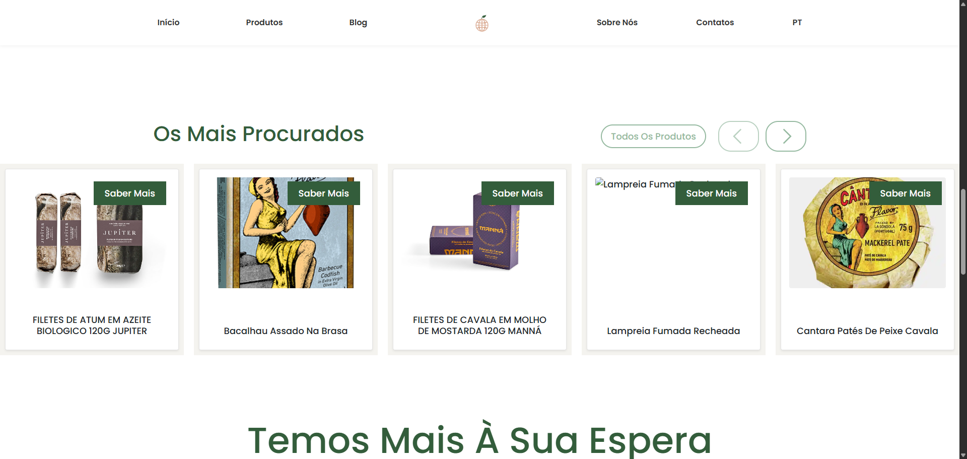 NutriWorldGroup