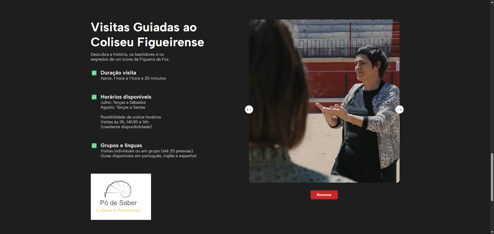 Coliseu Figueirense